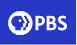 PBS