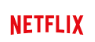 Prime Video