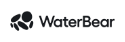 WaterBear
